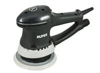 rupes RU-ER03TE Excentrische schuurmachine - 450W - 150x3mm
