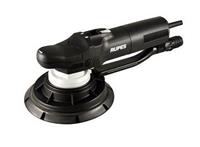 Rupes RU-EK200AS Excentrische Schuurmachine - 550W - 200mm