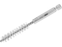 VIGOR Nylonsbürste V4646N-10