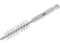 VIGOR Nylonsbürste V4646N-13