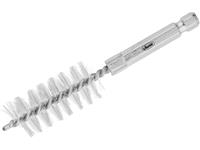 vigor NYLONBUERSTE 19 MM