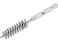 VIGOR Stahlbürste V4646S-14