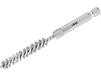 Vigor Staalborstel V4646S-8 10 stuk(s)