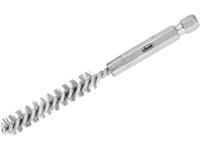Vigor Staalborstel V4646S-9 10 stuk(s)