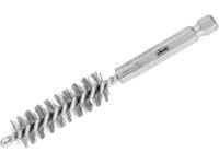 Vigor Staalborstel V4646S-13 10 stuk(s)