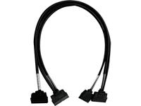 gwinstek Kabel Kabel 1St.