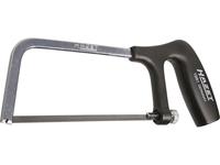 Hazet 1981 Kleine metaalzaag 252 mm