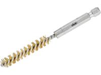 VIGOR Messingbürste V4646M-9