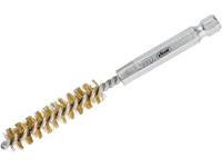Vigor Messingborstels V4646M-10 10 stuk(s)
