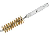 Vigor Messingborstels V4646M-14 10 stuk(s)
