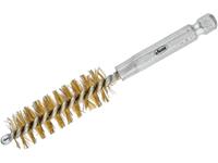 Vigor Messingborstels V4646M-15 10 stuk(s)