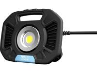 hazet 1979FC-40 LED-bouwlamp 40 W 4000 lm 1979FC-40