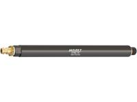 hazet Druckluftadapter
