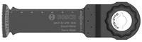 BIM Tauchsägeblatt MAIZ 32 APB, Wood and Metal, 80 x 32 mm, 10er-Pack - BOSCH
