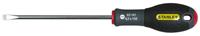 stanley SCHROEVENDR. 6.5X150MM 1-65141