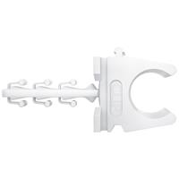 fischer SF PLUS RC IEC 19 Klembeugel - 3/4 inch (100st)