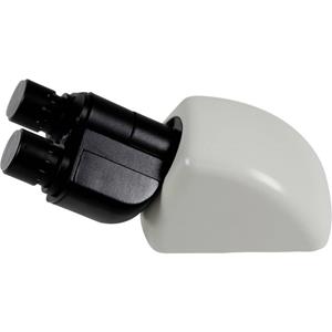 kernoptics Kern Optics OBB-A1359 Stereomicroscoop Geschikt voor merk (microscoop) Kern