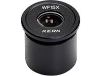 Optics Mikroskop-Okular 15 x Passend für Marke (Mikroskope) Kern
