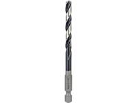 Bosch 2608577048 Metaal-spiraalboor 3 mm Gezamenlijke lengte 72 mm DIN 338 1 stuk(s)