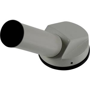 Kern Optics OBB-A1471 Microscoopkop Geschikt voor merk (microscoop) Kern