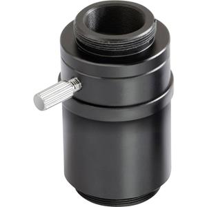 Optics Mikroskop-Kamera-Adapter 1 x Passend für Marke (Mikroskope) Kern