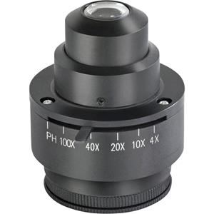 Optics Kondensor Passend für Marke (Mikroskope) Kern