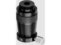 Optics Mikroskop-Kamera-Adapter 1 x Passend für Marke (Mikroskope) Kern