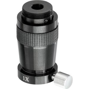 Optics Mikroskop-Kamera-Adapter 1 x Passend für Marke (Mikroskope) Kern