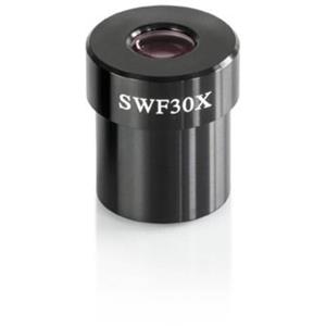 kernoptics Kern Optics OZB-A5506 Oculair 30 x Geschikt voor merk (microscoop) Kern OSF 522, OSF 523, OSF 524, OSF 525, OSF 526, OSF 527, OZC 583, OZL 531, OZL 536, OZM