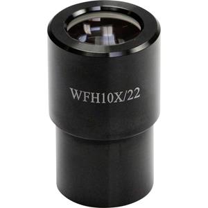 kernoptics Kern Optics OZB-A5511 Oculair 10 x Geschikt voor merk (microscoop) Kern OSF 522, OSF 523, OSF 524, OSF 525, OSF 526, OSF 527, OZC 583, OZL 531, OZL 536, OZM