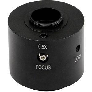 kernoptics Mikroskop-Kamera-Adapter Passend für Marke (Mikroskope) Kern
