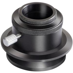 Optics Mikroskop-Kamera-Adapter 0.57 x Passend für Marke (Mikroskope) Kern