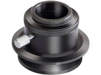 Optics Mikroskop-Kamera-Adapter 0.47 x Passend für Marke (Mikroskope) Kern