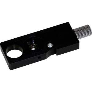 kernoptics Kern Optics OBB-A1120 Microscoop lens Geschikt voor merk (microscoop) Kern OPE 118
