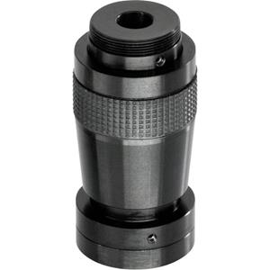 kernoptics Kern Optics OZB-A5704 Microscoop camera adapter 1 x Geschikt voor merk (microscoop) Kern OZB-A5703, OZC 583, OZM 543, OZM 544, OZO 553, OZO 554, OZP 557, OZP