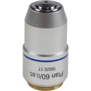 kernoptics Kern Optics OBB-A1290 Microscoop objectief 20 x Geschikt voor merk (microscoop) Kern OPL 128, OPM 181, OPN 182, OPN 184, OPO 183, OPO 185