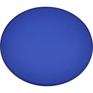 Kern Optics OBB-A1510 Microscoop filter Geschikt voor merk (microscoop) Kern