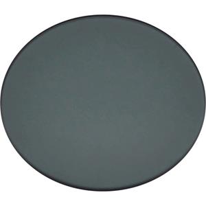 Kern Optics OBB-A1513 Microscoop filter Geschikt voor merk (microscoop) Kern