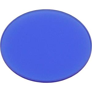 kernoptics Kern Optics OBB-A1170 Microscoop filter Geschikt voor merk (microscoop) Kern OBN 132, OBN 133