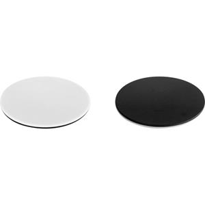 kernoptics Kern Optics OZB-A5191 Microscoop standaard opzetstuk Geschikt voor merk (microscoop) Kern OSF 522, OSF 523, OSF 524, OSF 525, OSF 526, OSF 527, OZC 583, OZL