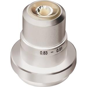 Kern Optics OBB-A1421 Condensator Geschikt voor merk (microscoop) Kern