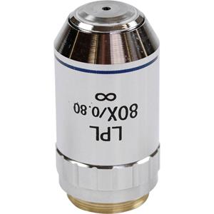kernoptics Mikroskop-Objektiv 20 x Passend für Marke (Mikroskope) Kern