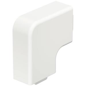 obobettermann OBO Bettermann 6192750 Montageaccessoires 4 stuk(s) Zuiver wit