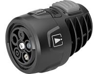 kärcher MJ24 Handheld 5-in-1 Strahldüse verstellbar 2.644-171.0