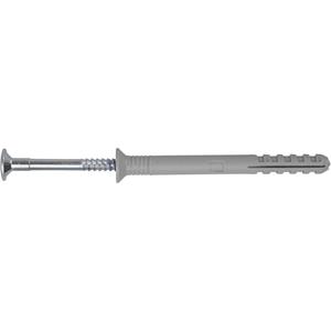 swg Nageldübel 40mm 6mm 905 906 40 19 190St.