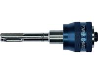 Bosch 2608594266 Adapter voor boorgat verbreding 11 mm 1 stuk(s)