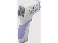 Infrarot-Thermometer 0 bis 60°C