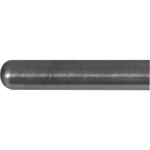 Greisinger GTF 1000 AL Tauchfühler -200 bis 1000°C Fühler-Typ K