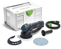 Festool Getriebe-Exzenterschleifer ROTEX RO 150 FEQ-Plus