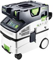 Festool CTM MIDI I 1200W Stofzuiger - 574832